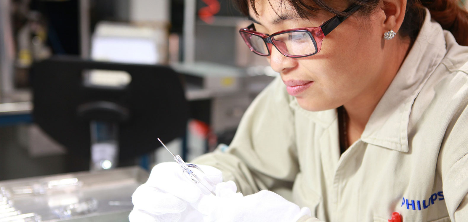 引领智能变革的电话轰在线网页版入口